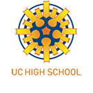 Kaleen High School